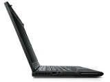 ThinkPad T420s