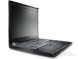 ThinkPad T420s