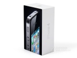 ƻ�� iPhone 4
