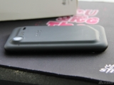 HTC S710d