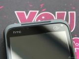 HTC S710d