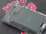 HTC S710d