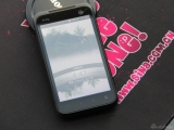 HTC S710d