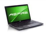Acer 7750G