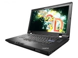 ThinkPad L520