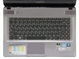 IdeaPad Y470