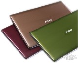 Acer 4755G
