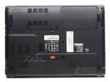 Acer 4560