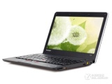 ThinkPad E125
