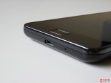  i9100