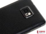  i9100