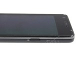  i9100