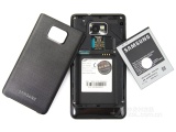  i9100