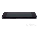  i9100