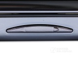 ᰮ Xperia Play
