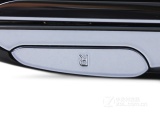 ᰮ Xperia Play