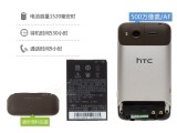 HTC ΢