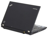 ThinkPad X220