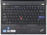 ThinkPad X220