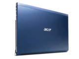 Acer 5830