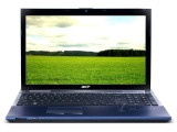 Acer 5830