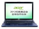 Acer 5830