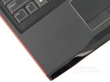  Alienware M14x