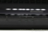 IdeaPad Y570