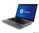  ProBook 4431s