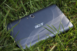 Acer Iconia Tab A100