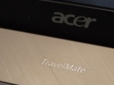 Acer 6595T
