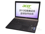Acer 6595T
