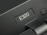 ThinkPad E320