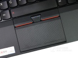 ThinkPad E320