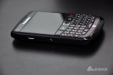 ݮ 9788