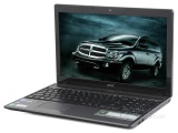 Acer 5755G