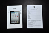 ƻ iPad 2