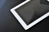 ƻ iPad 2