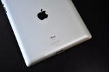 ƻ iPad 2