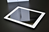 ƻ�� iPad 2