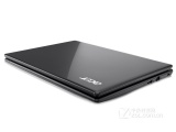 Acer Chromebook