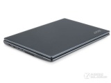 Acer Chromebook