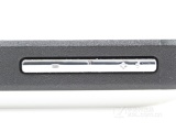  Lipad T10