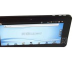  Lipad T10