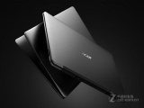 Acer Aspire 3951