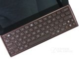 ��˶ Eee Pad Slider SL101