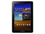  GALAXY Tab P6800