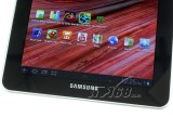  GALAXY Tab P6800