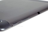  GALAXY Tab P6800