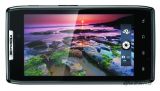 Ħ DROID RAZR
